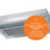 Cooking-REHR6S-51523