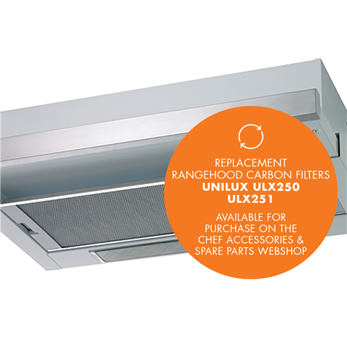 Cooking-REHR6S-51523