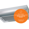 Cooking-REHR6S-51791