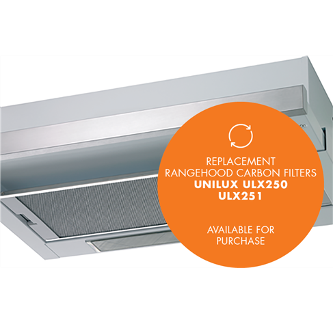 Cooking-REHR6S-51791