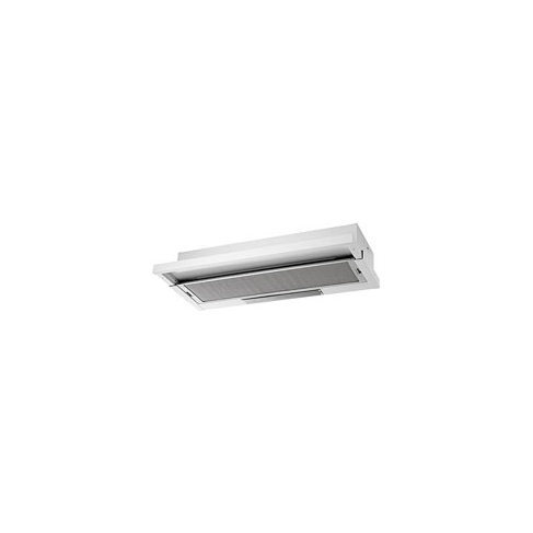 Cooking-REHR9W-4384