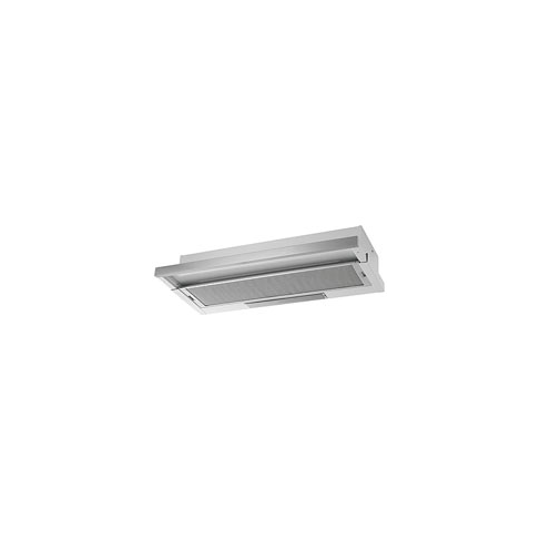 Cooking-REHR9S-4392