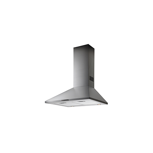 Cooking-RCD690S-3710