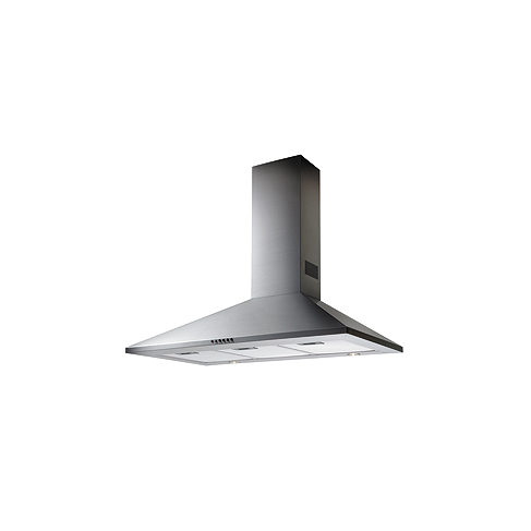 Cooking-RCD990S-3711