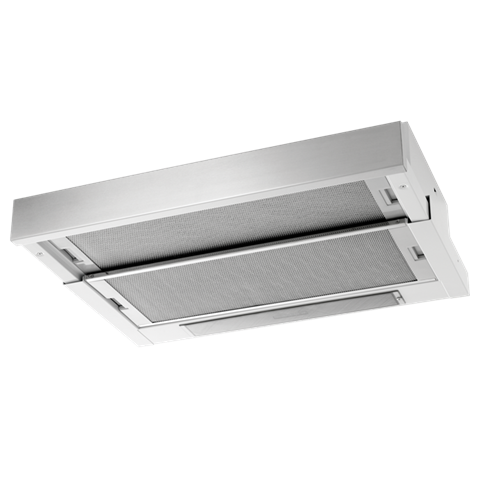 Cooking-RRE635W-14790