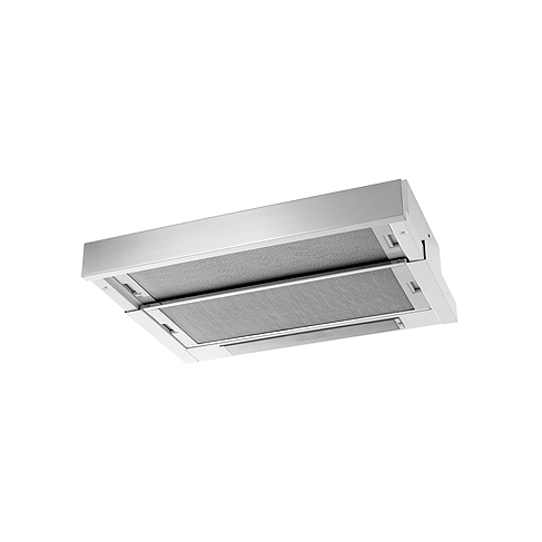 Cooking-RRE635S-3715