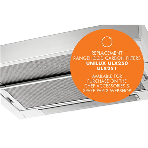 Cooking-RRE635S-51547