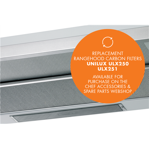 Cooking-RRE934S-51551