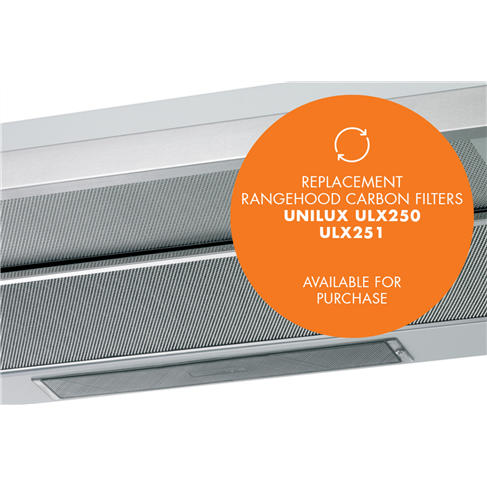 Cooking-RRE934S-51805