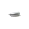 Cooking-RRE634W-3719