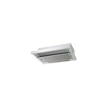 Cooking-RRE634W-4349