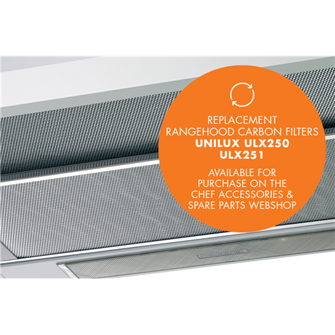 Cooking-RRE634W-51545