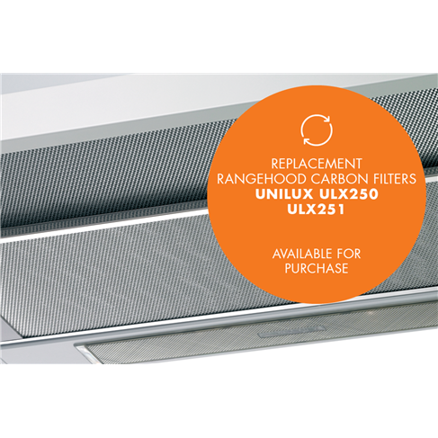 Cooking-RRE634W-51802