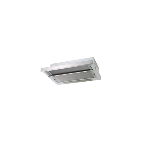 Cooking-RRE634S-4352