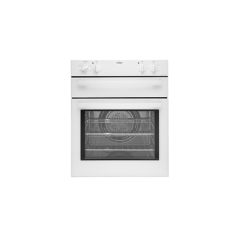 Cooking-EGC634W-3768