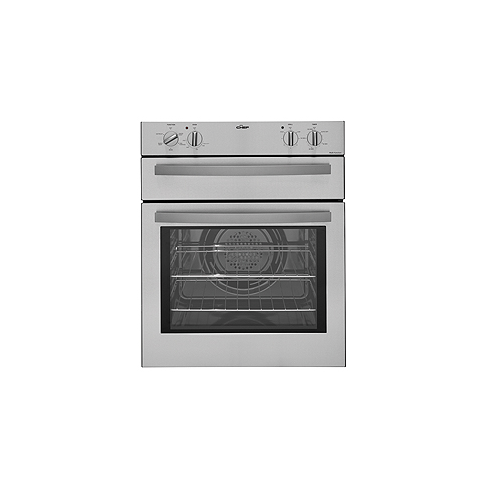 Cooking-EGC634S-3769