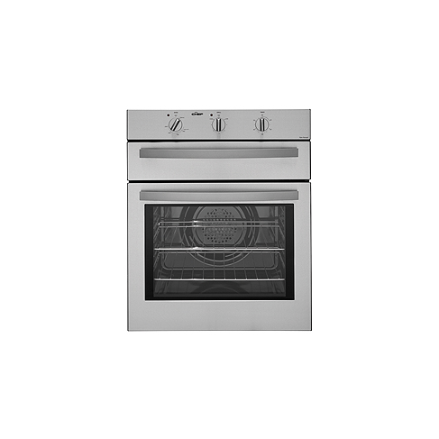 Cooking-EGC624S-3770