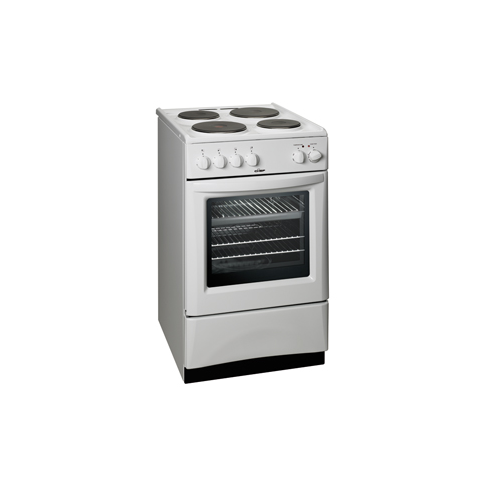 Cooking-CKE5015W-4397