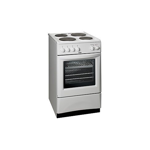 Cooking-CKE5065W-4398