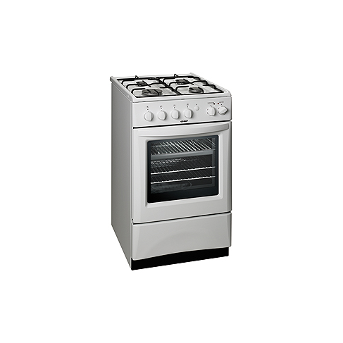 Cooking-CKG5060W-4401