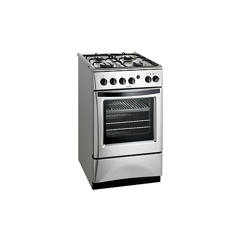 Cooking-CKG5060S-4400