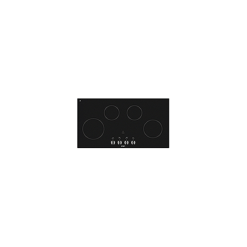 Cooking-EHC946U-5984
