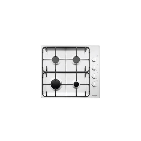 Cooking-GHC605S-4271