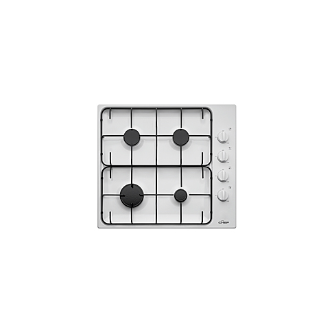 Cooking-GHC605W-4272