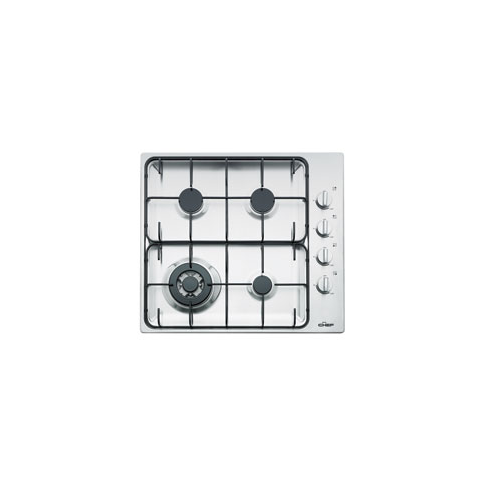 Cooking-GHC615S-3830