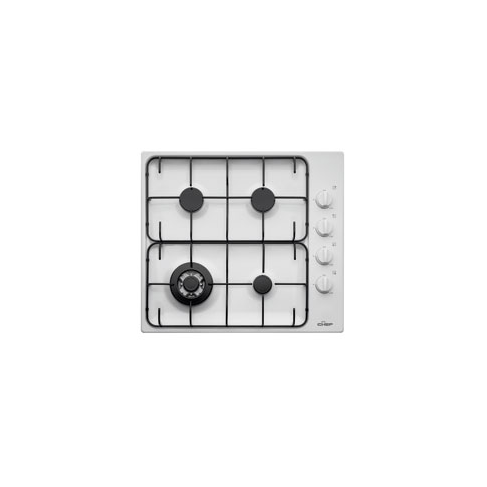Cooking-GHC615W-3831