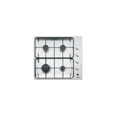 Cooking-GHS605S-3832