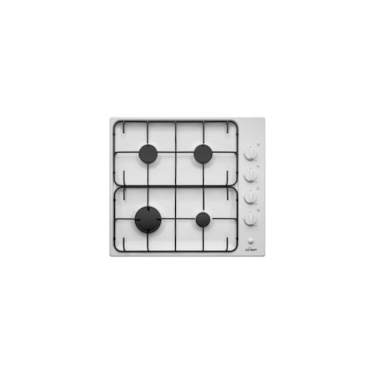 Cooking-GHS605W-3833