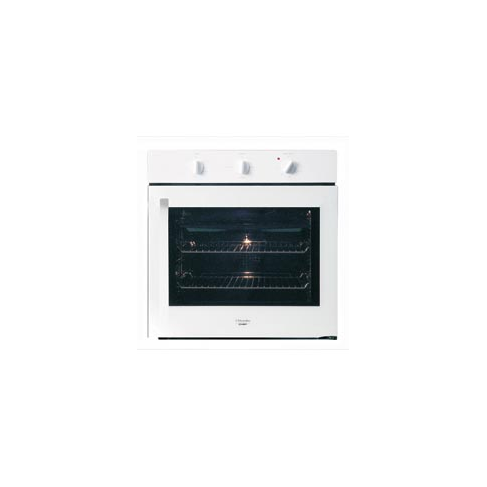 Cooking-EOCR633W-4327