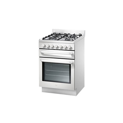 Cooking-GSC6618W-4333
