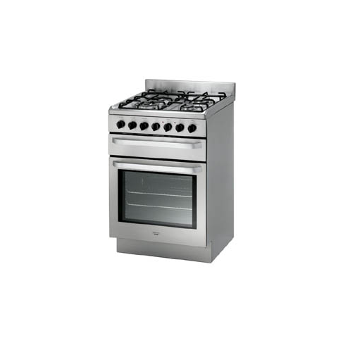 Cooking-GSC6618S-4334