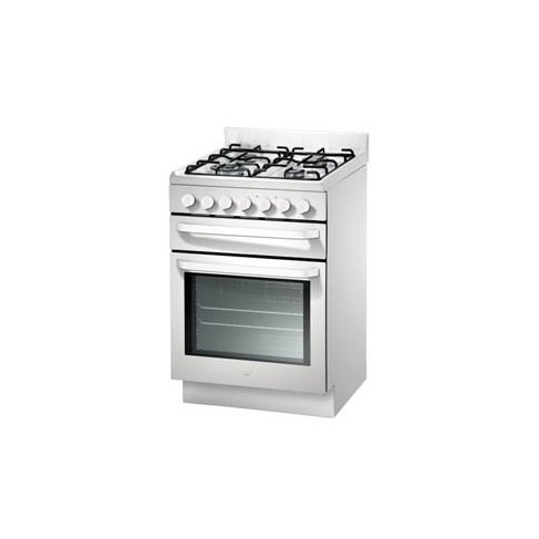 Cooking-GSC6638W-4335
