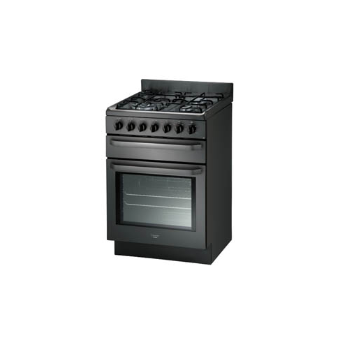 Cooking-GSC6638K-4336