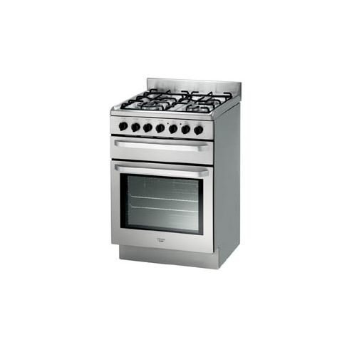 Cooking-GSC6638S-4337