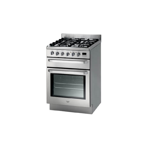 Cooking-GSC6658S-4338