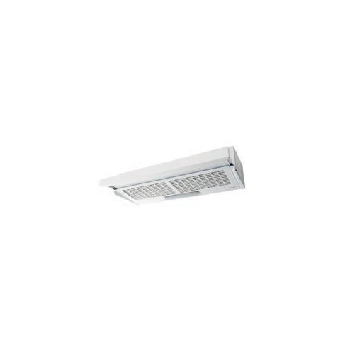 Cooking-RRC935W-4360
