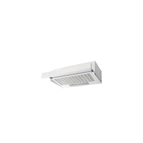 Cooking-RRC635W-4361
