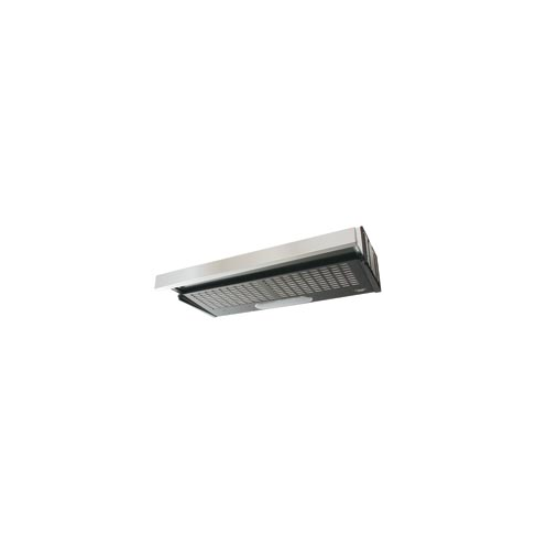 Cooking-RRC935S-4380