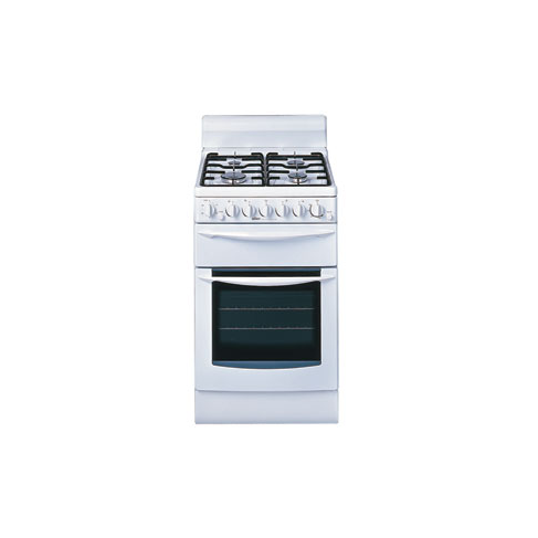 Cooking-GBC5035W-4406