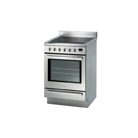 Cooking-ESE6633S-4541
