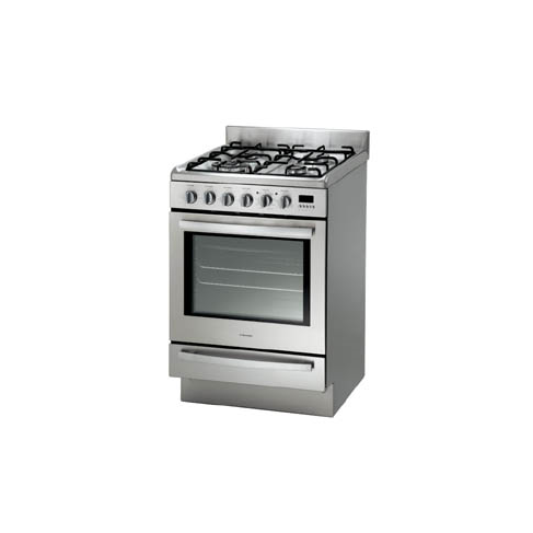 Cooking-DSE6653S-4542
