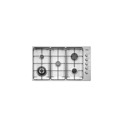 Cooking-GHC935S-6001