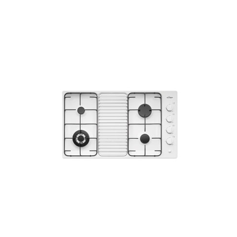 Cooking-GHS915W-6004