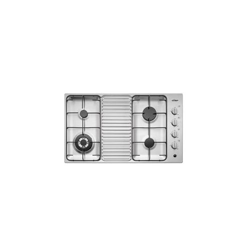 Cooking-GHS915S-6003