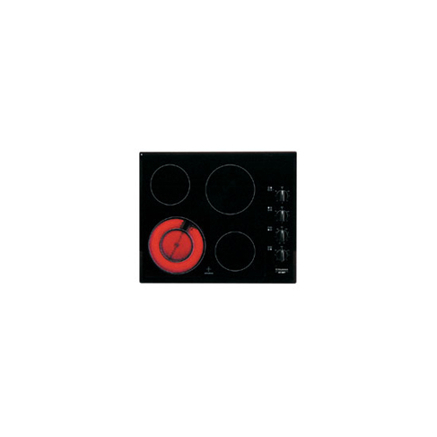 Cooking-EHC643U-5988