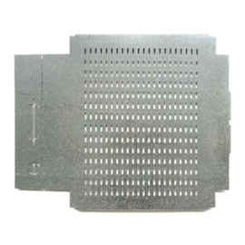 Free standing-VPK543-57543